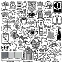 Load image into Gallery viewer, Ed Sheeran - Autumn Variations