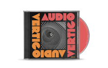 Load image into Gallery viewer, elbow - AUDIO VERTIGO