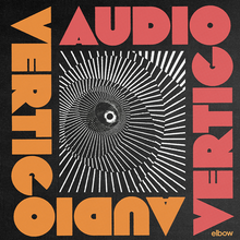 Load image into Gallery viewer, elbow - AUDIO VERTIGO