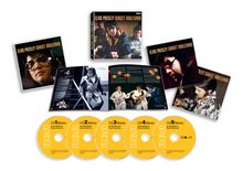 Load image into Gallery viewer, Elvis Presley - Sunset Boulevard