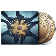 Load image into Gallery viewer, Epica - Aspiral