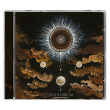 Load image into Gallery viewer, Equilibrium - Equinox