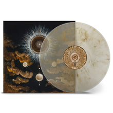 Load image into Gallery viewer, Equilibrium - Equinox