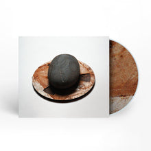 Load image into Gallery viewer, Erland Cooper - Carve the Runes Then Be Content With Silence