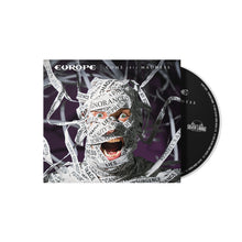 Load image into Gallery viewer, Europe - Come This Madness