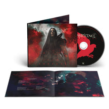 Load image into Gallery viewer, Evanescence - Sanctuary