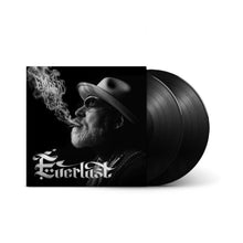 Load image into Gallery viewer, Everlast - Embers To Ashes