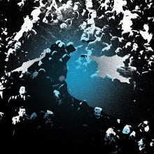 Load image into Gallery viewer, Egyptian Blue - A Living Commodity