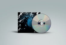 Load image into Gallery viewer, Egyptian Blue - A Living Commodity