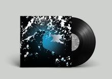 Load image into Gallery viewer, Egyptian Blue - A Living Commodity