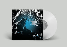 Load image into Gallery viewer, Egyptian Blue - A Living Commodity