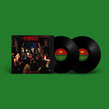 Load image into Gallery viewer, Ezra Collective - Dance, No One's Watching