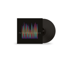 Load image into Gallery viewer, Pet Shop Boys  - Disco 5