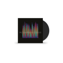 Load image into Gallery viewer, Pet Shop Boys  - Disco 5