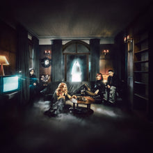 Load image into Gallery viewer, Witch Fever - Fevereaten