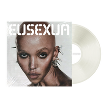 Load image into Gallery viewer, FKA Twigs - EUSEXUA