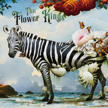 Load image into Gallery viewer, Flower Kings, The - HOPE