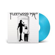 Load image into Gallery viewer, Fleetwood Mac - self titled