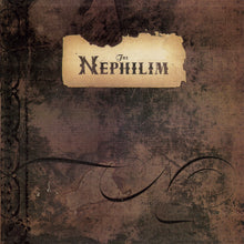 Load image into Gallery viewer, Fields of the Nephilim - The Nephilim (35th Anniversary)
