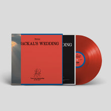Load image into Gallery viewer, Westerman - A Jackal's Wedding