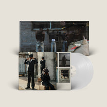 Load image into Gallery viewer, Ezra Collective - Here Because Of Hope