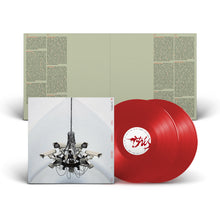 Load image into Gallery viewer, Interpol - This Mirror Weighs A Ton