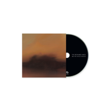 Load image into Gallery viewer, Besnard Lakes, The - The Besnard Lakes Are The Ghost Nation