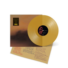 Load image into Gallery viewer, Besnard Lakes, The - The Besnard Lakes Are The Ghost Nation