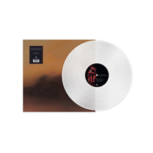 Load image into Gallery viewer, Besnard Lakes, The - The Besnard Lakes Are The Ghost Nation