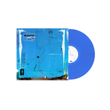 Load image into Gallery viewer, Ulrika Spacek - EXPO