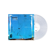 Load image into Gallery viewer, Ulrika Spacek - EXPO