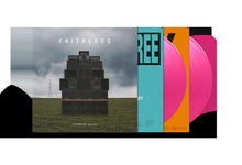 Load image into Gallery viewer, Faithless - Champion Sounds
