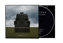 Load image into Gallery viewer, Faithless - Champion Sounds