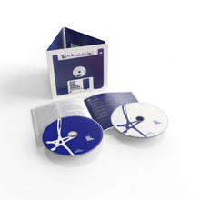 Load image into Gallery viewer, Fatboy Slim - Better Living Through Chemistry ( 30th Anniversary )
