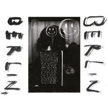 Load image into Gallery viewer, Fionn - Regan - Berlin, Berlin