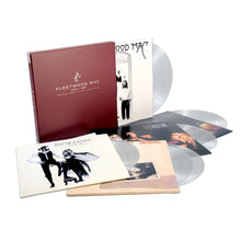 Load image into Gallery viewer, Fleetwood Mac - 1975 -1987
