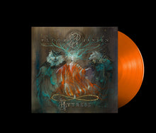Load image into Gallery viewer, Floor Jansen - Hytress