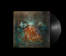 Load image into Gallery viewer, Floor Jansen - Hytress
