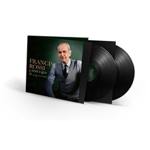 Load image into Gallery viewer, Francis Rossi - The Way We Were Volume 2