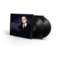 Load image into Gallery viewer, Francis Rossi - The Way We Were Vol 1