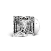 Load image into Gallery viewer, Fransis Rossi - The Accidental