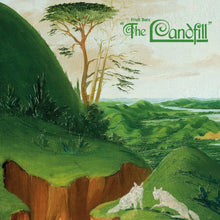 Load image into Gallery viewer, Fruit Bats - The Landfill