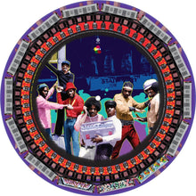 Load image into Gallery viewer, Grandmaster Flash & The Furious Five - he Breaks: Grandmaster Flash & The Furious Five Definitive Collection