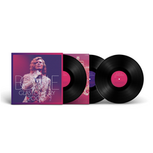 Load image into Gallery viewer, David Bowie - Glastonbury 2000 ( 25th Anniversary )