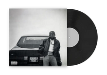 Load image into Gallery viewer, Kendrick Lamar - GNX