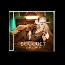 Load image into Gallery viewer, Gwen Stefani - Bouquet