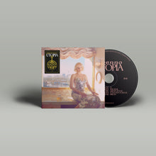 Load image into Gallery viewer, Gwenno - Utopia