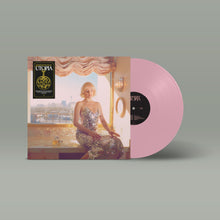 Load image into Gallery viewer, Gwenno - Utopia