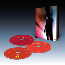 Load image into Gallery viewer, Gary Numan - 1000 : Live At The Electric Ballroom