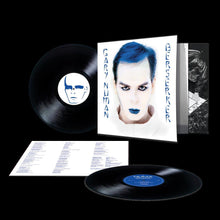 Load image into Gallery viewer, Gary Numan - Berserker